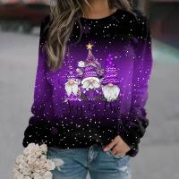cms/erpbt/backend/web/uploads/erp/collection/images/Women clothes/YUNSHANSIU/EN564111/img_b/EN564111_img_b_4